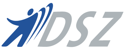 DSZ GmbH