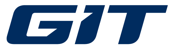GIT Firmenlogo